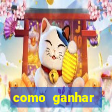 como ganhar dinheiro jogando no bicho